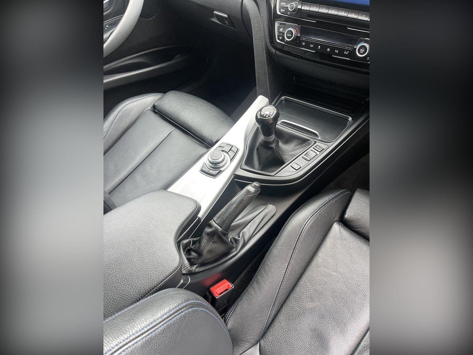 Used 2017 BMW 3 Series 320d M Sport 5dr for sale in Littlehampton, West